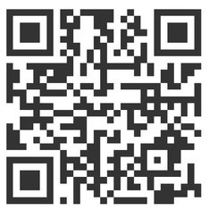 中远海运图片直播二维码