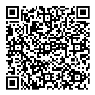 中远海运简篇二维码