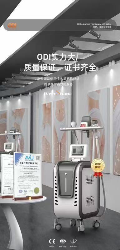 电商详情页-产品展示