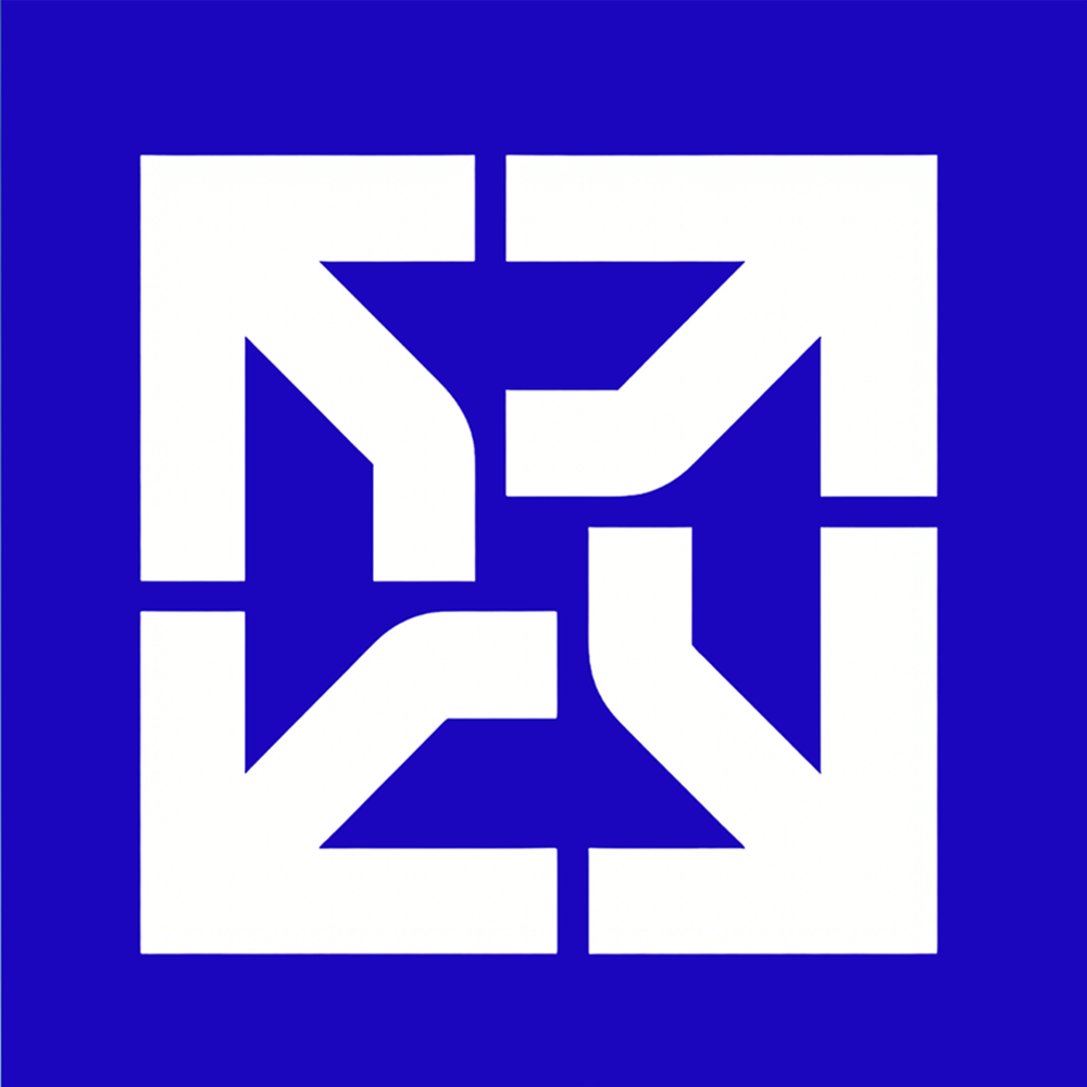 最终LOGO