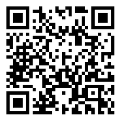 中国三沙公众号二维码